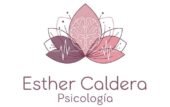 esthercalderapsicologia